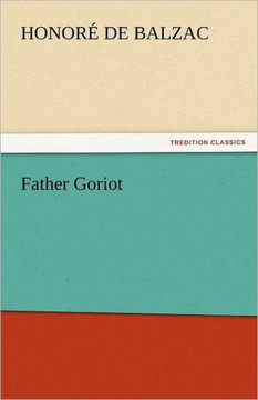 Father Goriot
