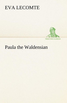 Paula the Waldensian