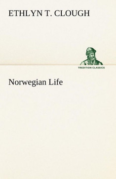 Norwegian Life