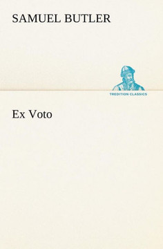 Ex Voto