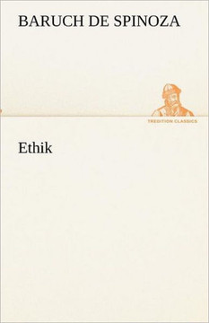 Ethik Ethik