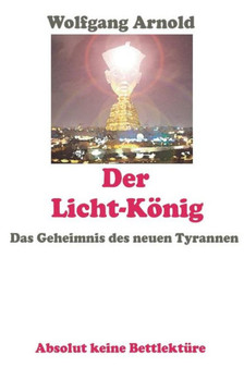 Der Licht-Konig