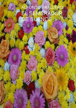 El Sembrador de Sueños