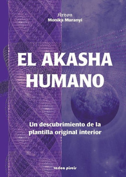 El Akasha humano