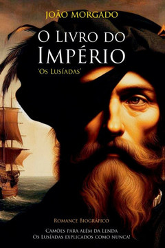 O Livro Do Império