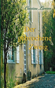 Der Gebrochene Zweig