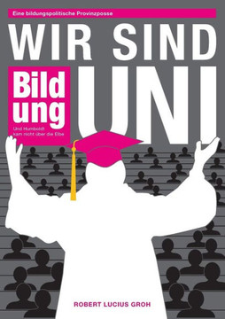 Wir Sind Uni