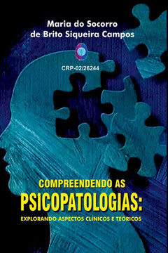 Psicopatologias Psicopatologias