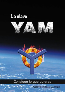 La clave YAM
