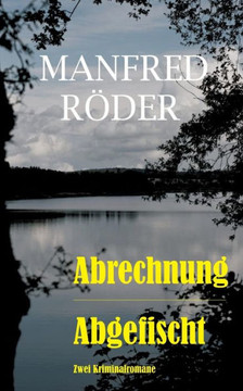 Abrechnung - Abgefischt