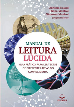 Manual de Leitura Lúcida Manual de Leitura Lúcida