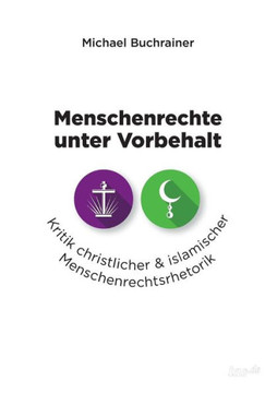 Menschenrechte unter Vorbehalt Menschenrechte unter Vorbehalt