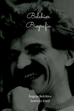 Antonio Carlos Belchior - Biografia Antonio Carlos Belchior - Biografia