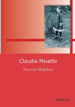 Nur Ein Madchen Nur Ein Madchen
