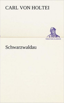 Schwarzwaldau