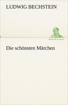 Die Schonsten Marchen