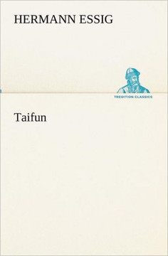 Taifun