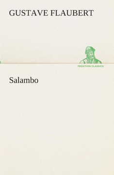 Salambo