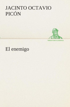 El enemigo