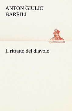 Il ritratto del diavolo Il ritratto del diavolo