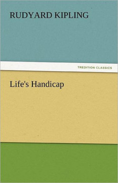 Life's Handicap Life's Handicap