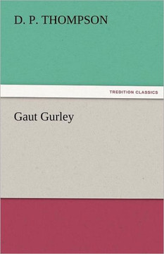 Gaut Gurley