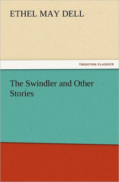 The Swindler and Other Stories