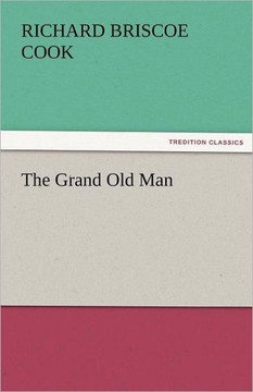 The Grand Old Man