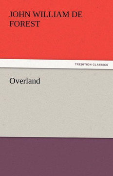 Overland