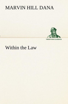 Within the Law