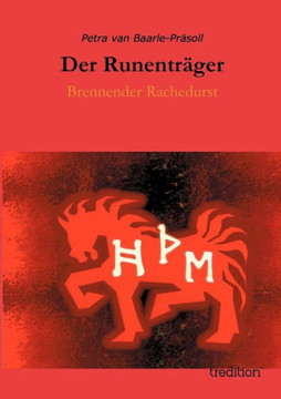 Der Runentr?er