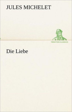 Die Liebe Die Liebe