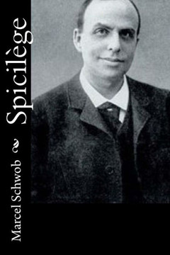 SpicilEge (French Edition)