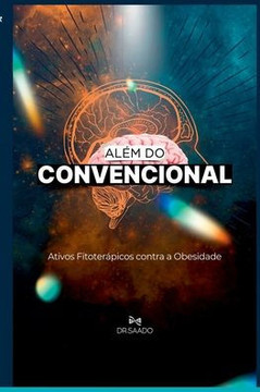 Al? Do Convencional