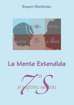 El S?timo Sentido