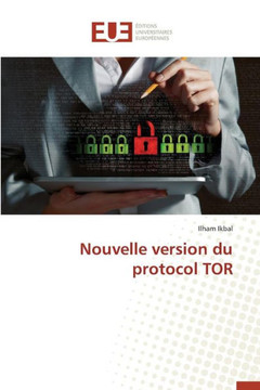 Nouvelle Version Du Protocol Tor