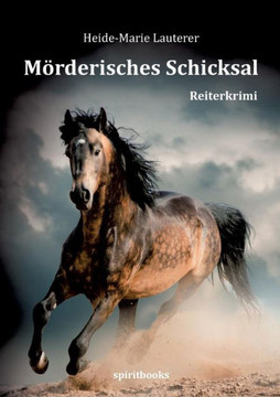 M?derisches Schicksal M?derisches Schicksal