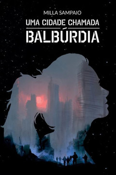Uma Cidade Chamada Balb?dia