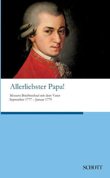 Allerliebster Papa! Allerliebster Papa!