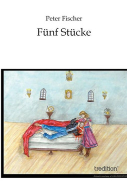 Funf Stucke Funf Stucke