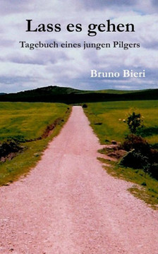 Lass Es Gehen
