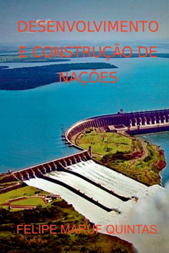 Desenvolvimento E Constru?o De Na?es Desenvolvimento E Constru?o De Na?es