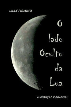 O Lado Oculto Da Lua