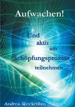 Aufwachen! Aufwachen!