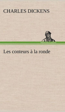 Les conteurs ?la ronde