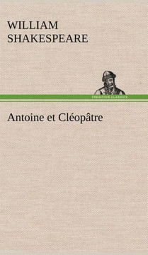 Antoine et Cl?p?re