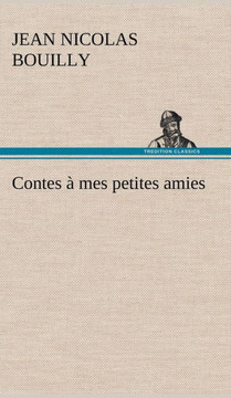 Contes ?mes petites amies