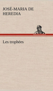 Les troph?s Les troph?s
