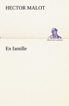 En famille En famille