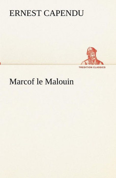 Marcof le Malouin